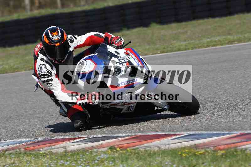 /Archiv-2023/05 09.04.2023 Speer Racing ADR/Gruppe rot/990